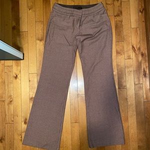 The Limited Dress Pants